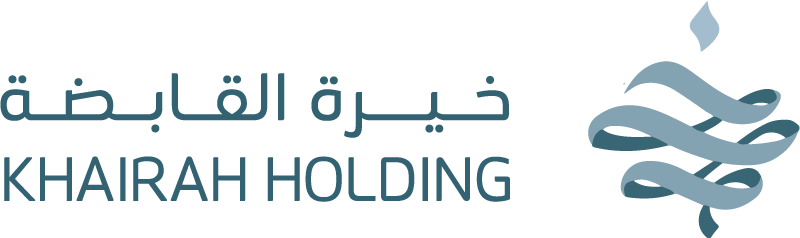 Khairah Holding